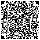 QR code with John C Breckenridge CPA contacts