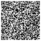 QR code with After Midnight Towing And Recovery Inc contacts