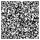 QR code with Fixtures N Faucets contacts