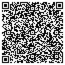 QR code with Prime Valet Cleaners Inc contacts