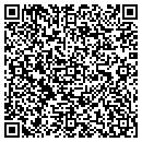 QR code with Asif Muhammad MD contacts