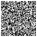 QR code with Flow Master contacts