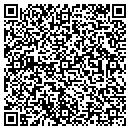 QR code with Bob Newton Plumbing contacts