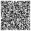 QR code with Aswegan Andrew L MD contacts