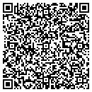 QR code with Jacob B Simon contacts