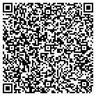QR code with Riber Bluff Elementary School contacts