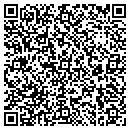 QR code with William J Devlin DDS contacts