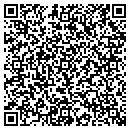 QR code with Gary's-D-Rooting Service contacts