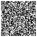 QR code with Jade Services contacts