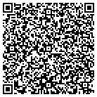 QR code with Steveco Canyon Farms contacts