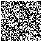 QR code with Performance Rod & Custom Inc contacts