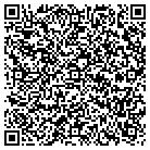 QR code with Gary S Guaranteed Rooter Inc contacts