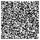 QR code with Ebert Heating & Air Cond contacts