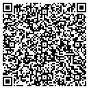 QR code with Aye Thuya contacts