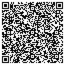 QR code with Lambert Brushing contacts