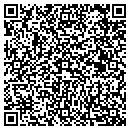 QR code with Steven Andrew Shoup contacts