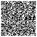 QR code with Econoheating LLC contacts