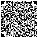 QR code with Baeder Robert DO contacts