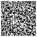 QR code with McBoxes & Assembly contacts