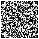 QR code with Ajs Towing Inc contacts