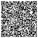 QR code with Star Trim Design contacts