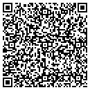 QR code with Home Decor Heritage contacts