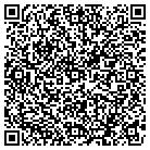 QR code with Jason Mckenzie Web Services contacts