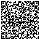 QR code with Barnett Thomas P MD contacts