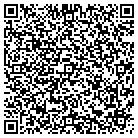 QR code with Emerson Climate Technologies contacts
