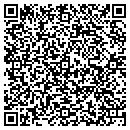 QR code with Eagle Automation contacts