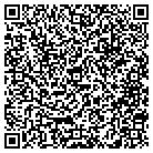 QR code with Business Machine Service contacts