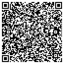 QR code with Steve Widdison Farms contacts