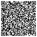 QR code with Adili-Khams Afshin MD contacts