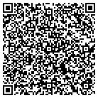 QR code with All Around Towing & Prfrmnc contacts