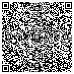 QR code with Wade Rogers Excavation. LLC contacts