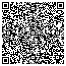 QR code with Energy Service CO contacts