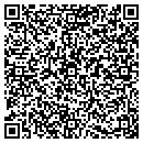 QR code with Jensen Aviation contacts