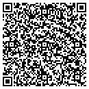 QR code with St Maries Farm contacts