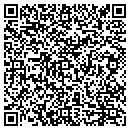 QR code with Steven Downey Cleaners contacts