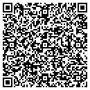 QR code with Jensen's Services contacts
