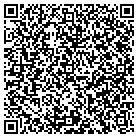 QR code with Allen's Auto Sales & Service contacts