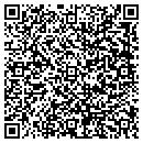 QR code with Allison Stephani R MD contacts