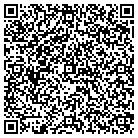QR code with Jeppesen Geospatial Group LLC contacts
