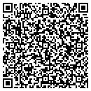 QR code with Allentown Towing & Recovery contacts