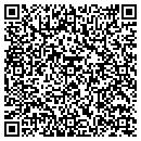 QR code with Stoker Farms contacts