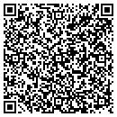 QR code with Alvarez Vanessa M MD contacts