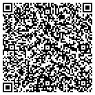 QR code with Jim's Auto Service Inc contacts