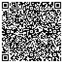 QR code with Jim's Bobcat Service contacts