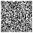 QR code with Storey Farms contacts