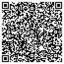 QR code with Arthur B Belson Md contacts